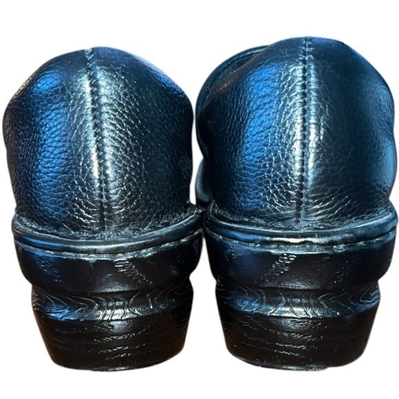 B.o.c. Born Concept Black Peggy Slip-On size 6 - Picture 7 of 7